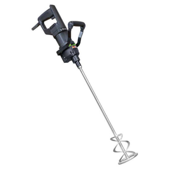 Malaxeur Eibenstock EHR15-2SB au prix HT