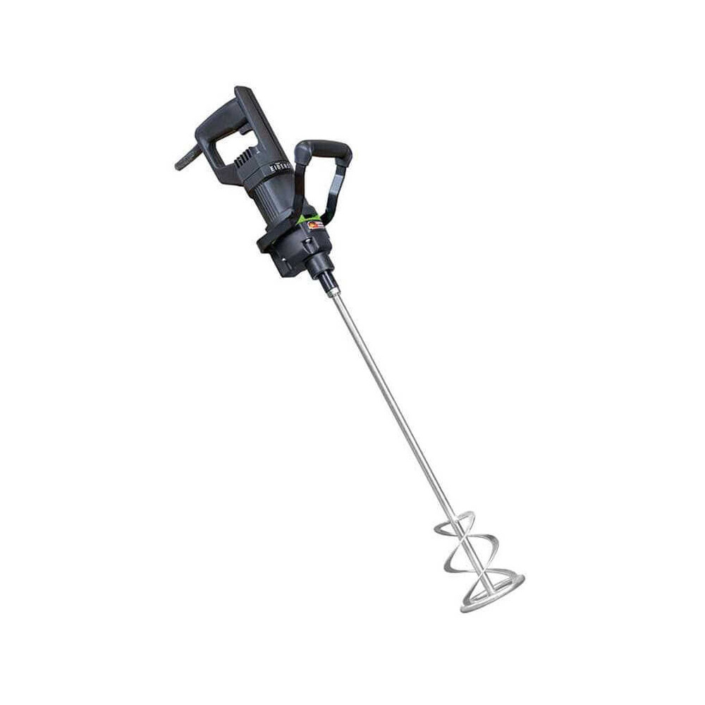 Malaxeur Eibenstock EHR15-2SB au prix HT