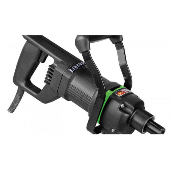 Malaxeur Eibenstock EHR15-2SB au prix HT