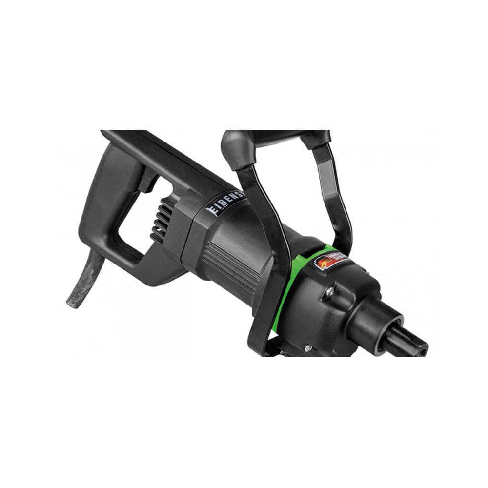 Malaxeur Eibenstock EHR15-2SB au prix HT