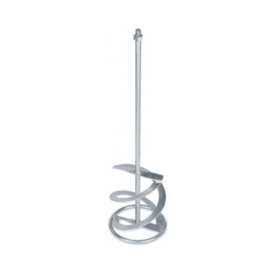 Helice zinguee Makita P-76766 au prix HT
