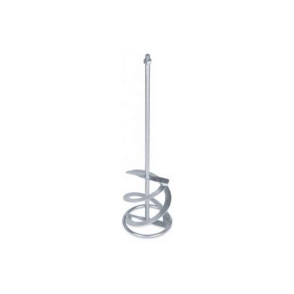 Helice zinguee Makita P-76766 au prix HT