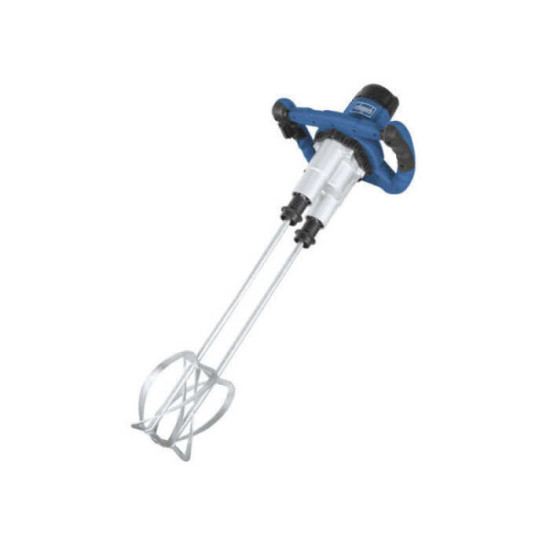 Malaxeur Scheppach 5907802901 au prix HT
