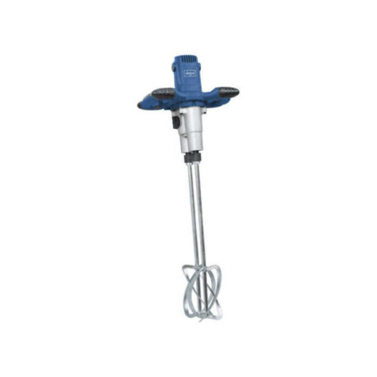 Malaxeur Scheppach 5907802901 au prix HT