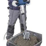 Malaxeur Scheppach 5907802901 au prix HT