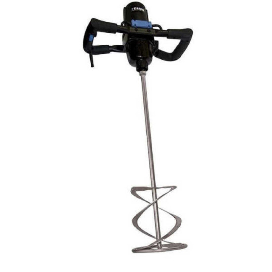 Malaxeur Diam Industries ME280 au prix HT