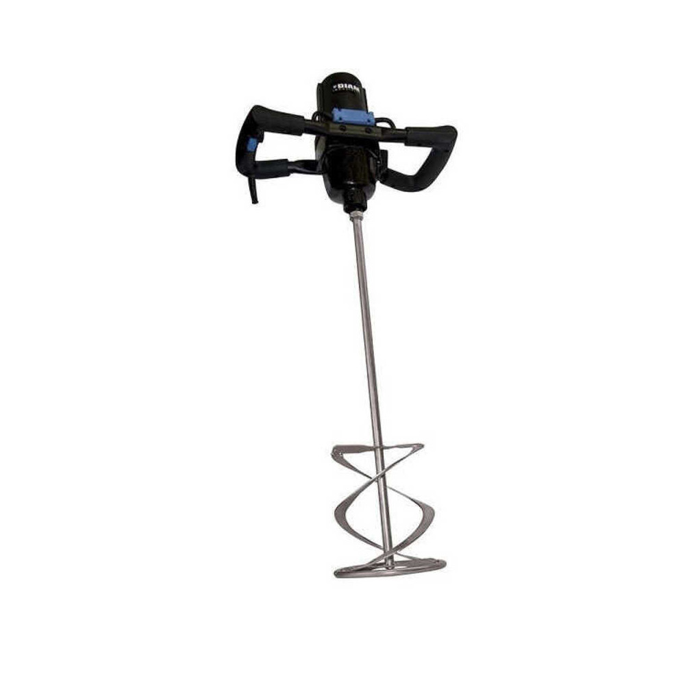 Malaxeur Diam Industries ME280 au prix HT