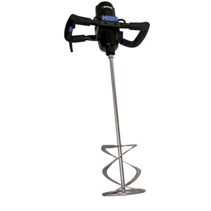 Malaxeur Diam Industries ME280 au prix HT
