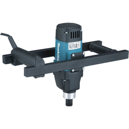 Malaxeur Makita UT1400 au prix HT
