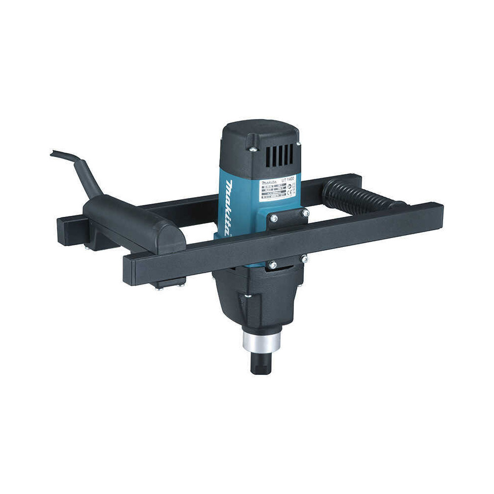 Malaxeur Makita UT1400 au prix HT