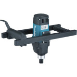 Malaxeur Makita UT1400 au prix HT