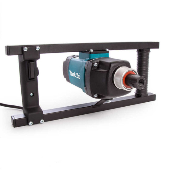 Malaxeur Makita UT1400 au prix HT