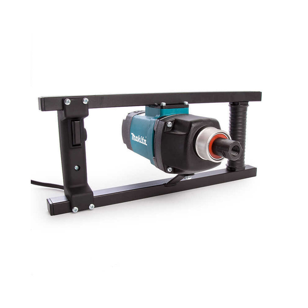 Malaxeur Makita UT1400 au prix HT