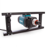 Malaxeur Makita UT1400 au prix HT