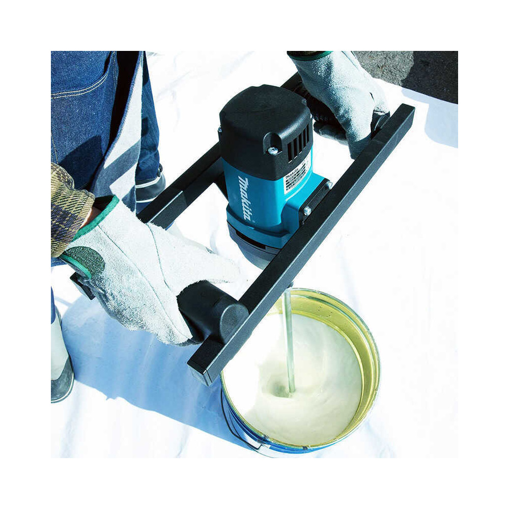 Malaxeur Makita UT1400 au prix HT