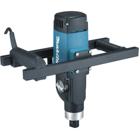 Malaxeur Makita UT1600 1600 W au prix HT