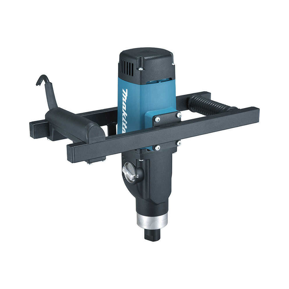 Malaxeur Makita UT1600 1600 W au prix HT