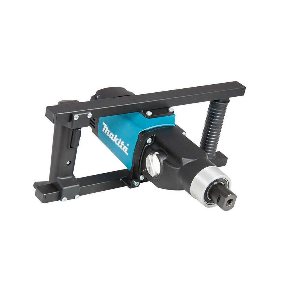 Malaxeur Makita UT1600 1600 W au prix HT