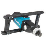 Malaxeur Makita UT1600 1600 W au prix HT