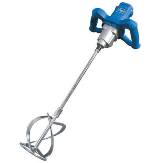 Malaxeur Scheppach 5907803901 au prix HT