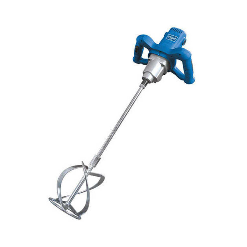 Malaxeur Scheppach 5907803901 au prix HT