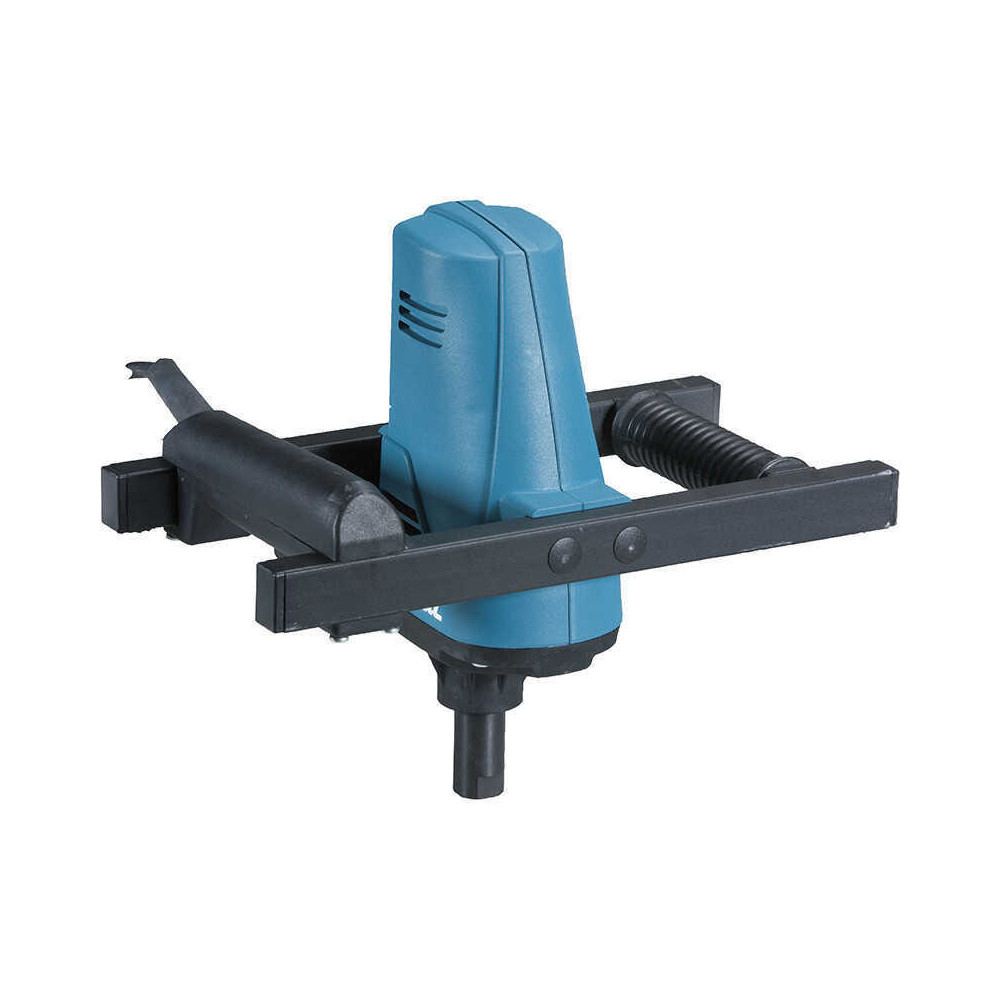 Malaxeur Makita UT1200 au prix HT