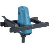 Malaxeur Makita UT1200 au prix HT