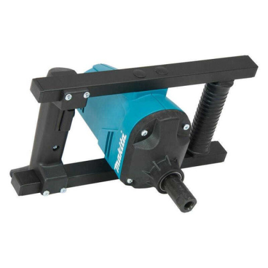 Malaxeur Makita UT1200 au prix HT