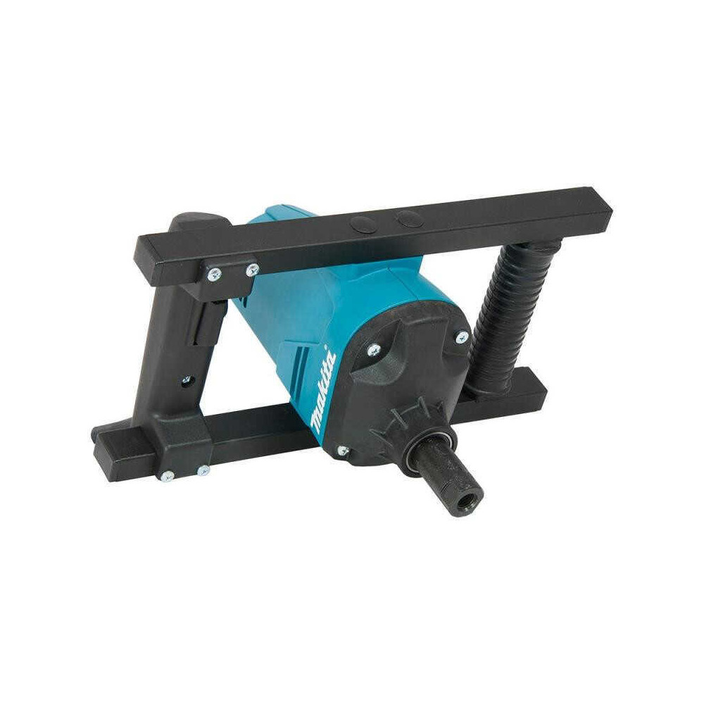 Malaxeur Makita UT1200 au prix HT
