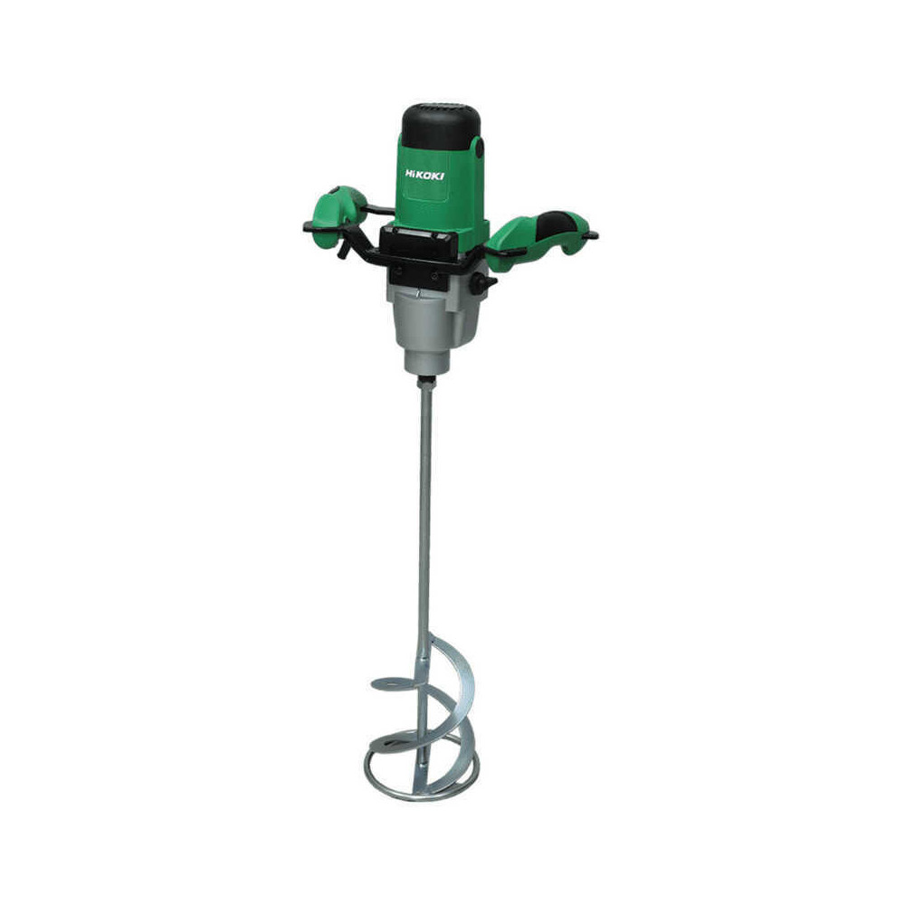 Malaxeur HiKOKI UM16VST2UAZ au prix HT