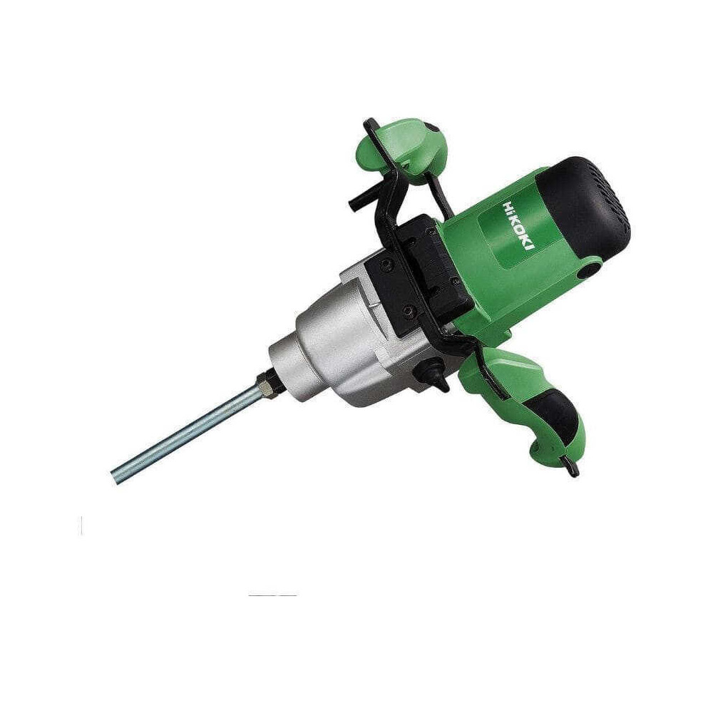Malaxeur HiKOKI UM16VST2UAZ au prix HT