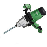 Malaxeur HiKOKI UM16VST2UAZ au prix HT