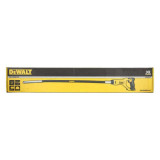 Vibrateur à béton DeWalt DCE531N-XJ au prix HT