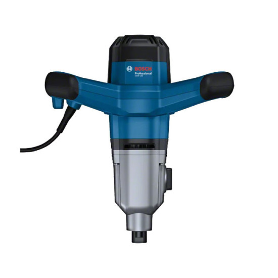 GRW 140 Agitateur Bosch 06011C4020 au prix HT