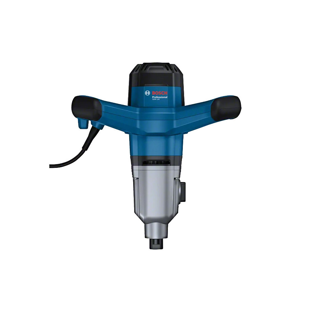 GRW 140 Agitateur Bosch 06011C4020 au prix HT
