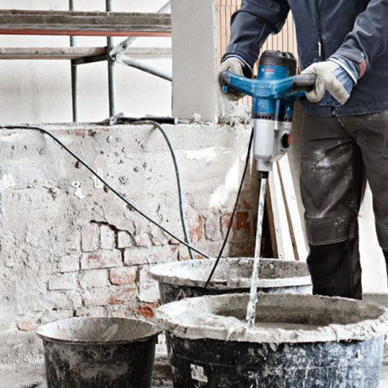 GRW 140 Agitateur Bosch 06011C4020 au prix HT