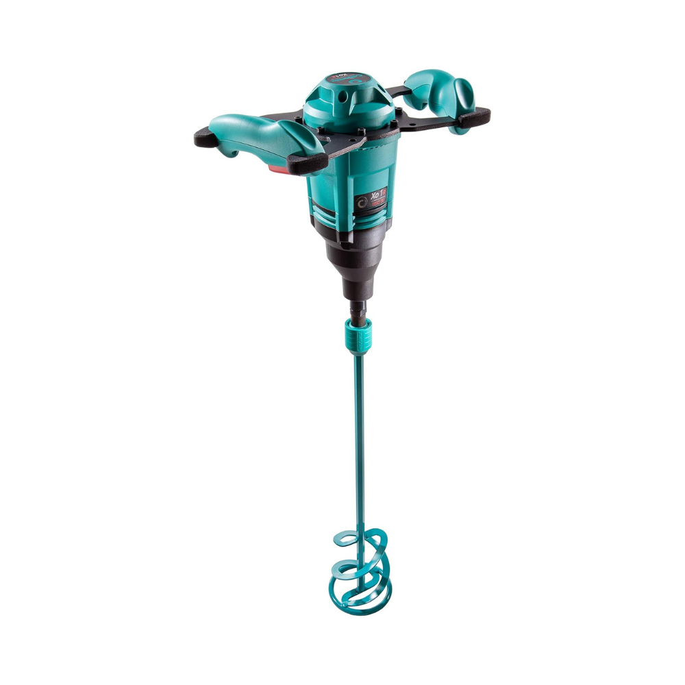 Malaxeur Collomix 25100 au prix HT