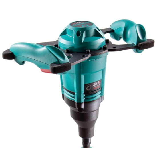 Malaxeur Collomix 25100 au prix HT