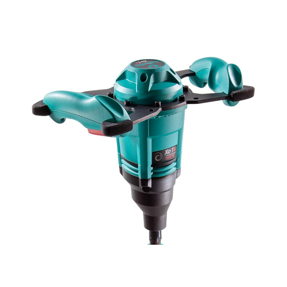 Malaxeur Collomix 25100 au prix HT