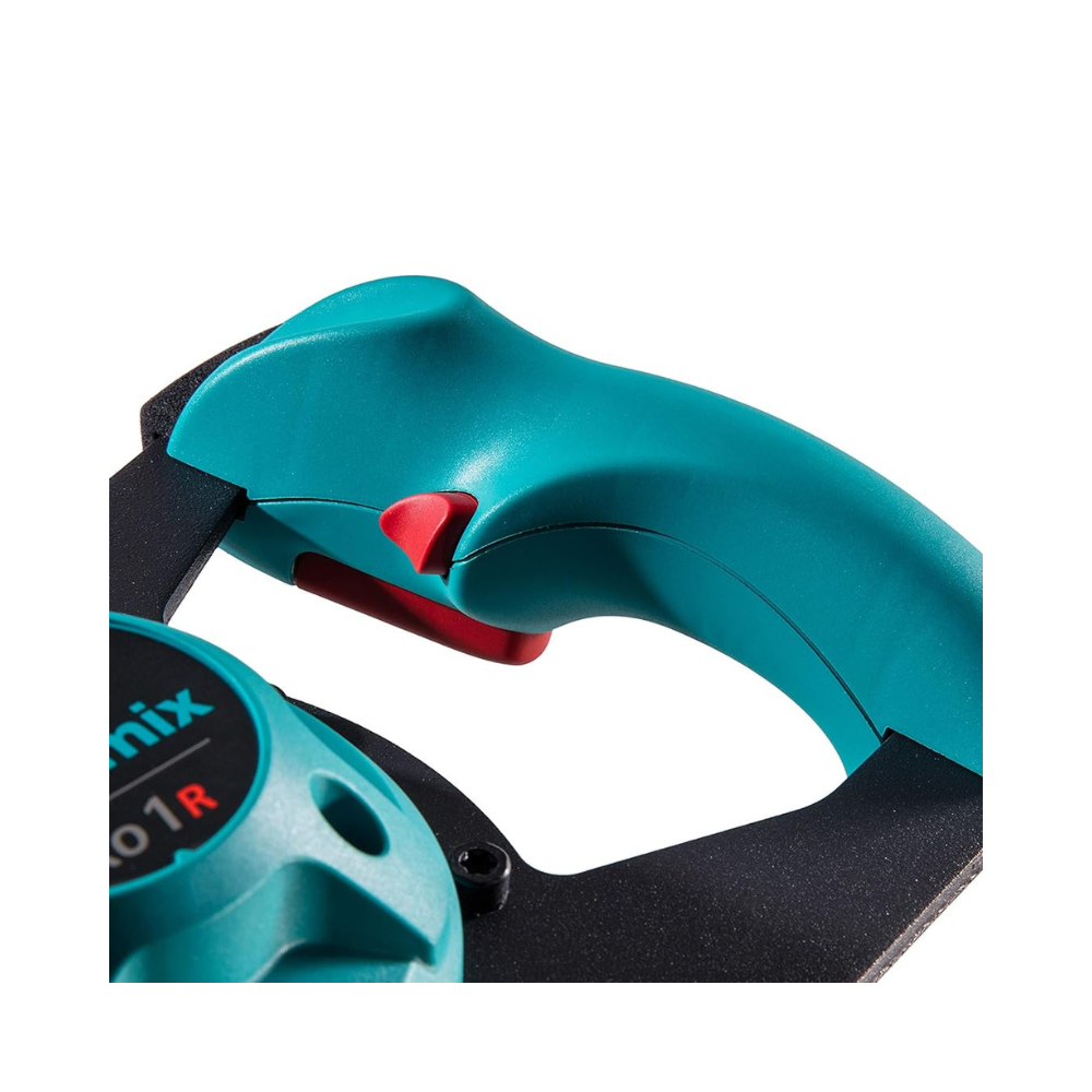 Malaxeur Collomix 25100 au prix HT