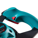 Malaxeur Collomix 25100 au prix HT