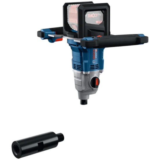 GRW 18V-160 Agitateur Bosch 06011C3000 au prix HT