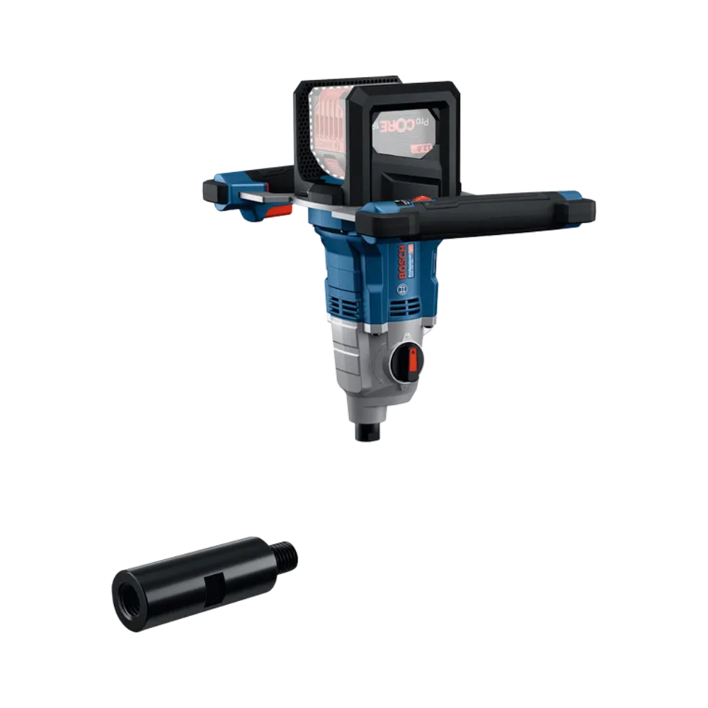 GRW 18V-160 Agitateur Bosch 06011C3000 au prix HT