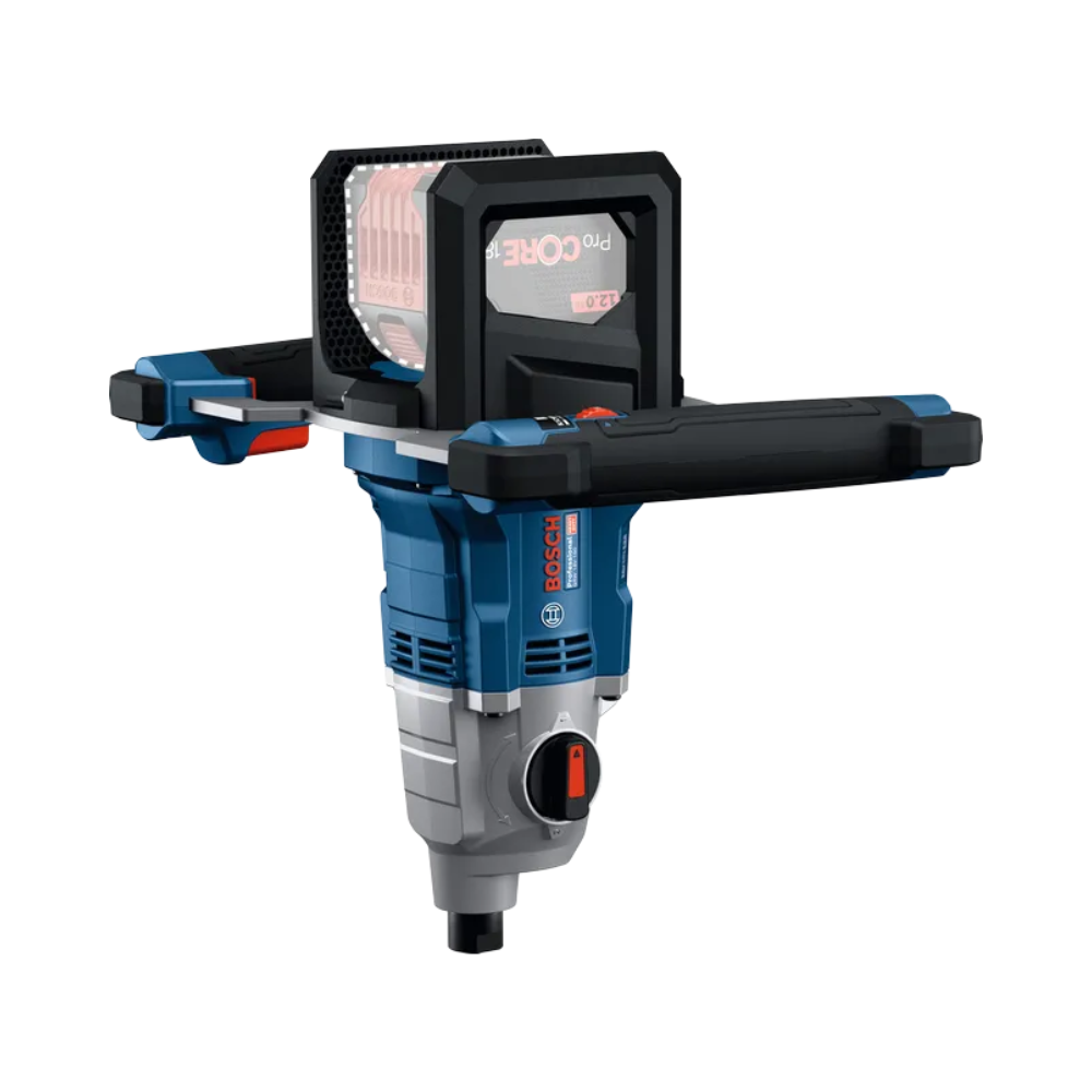 GRW 18V-160 Agitateur Bosch 06011C3000 au prix HT