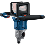 GRW 18V-160 Agitateur Bosch 06011C3000 au prix HT