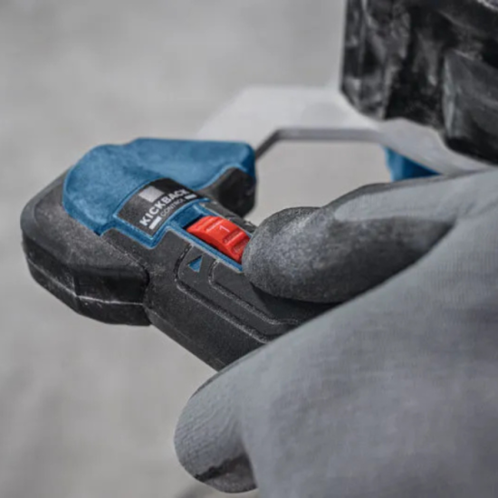 GRW 18V-160 Agitateur Bosch 06011C3000 au prix HT