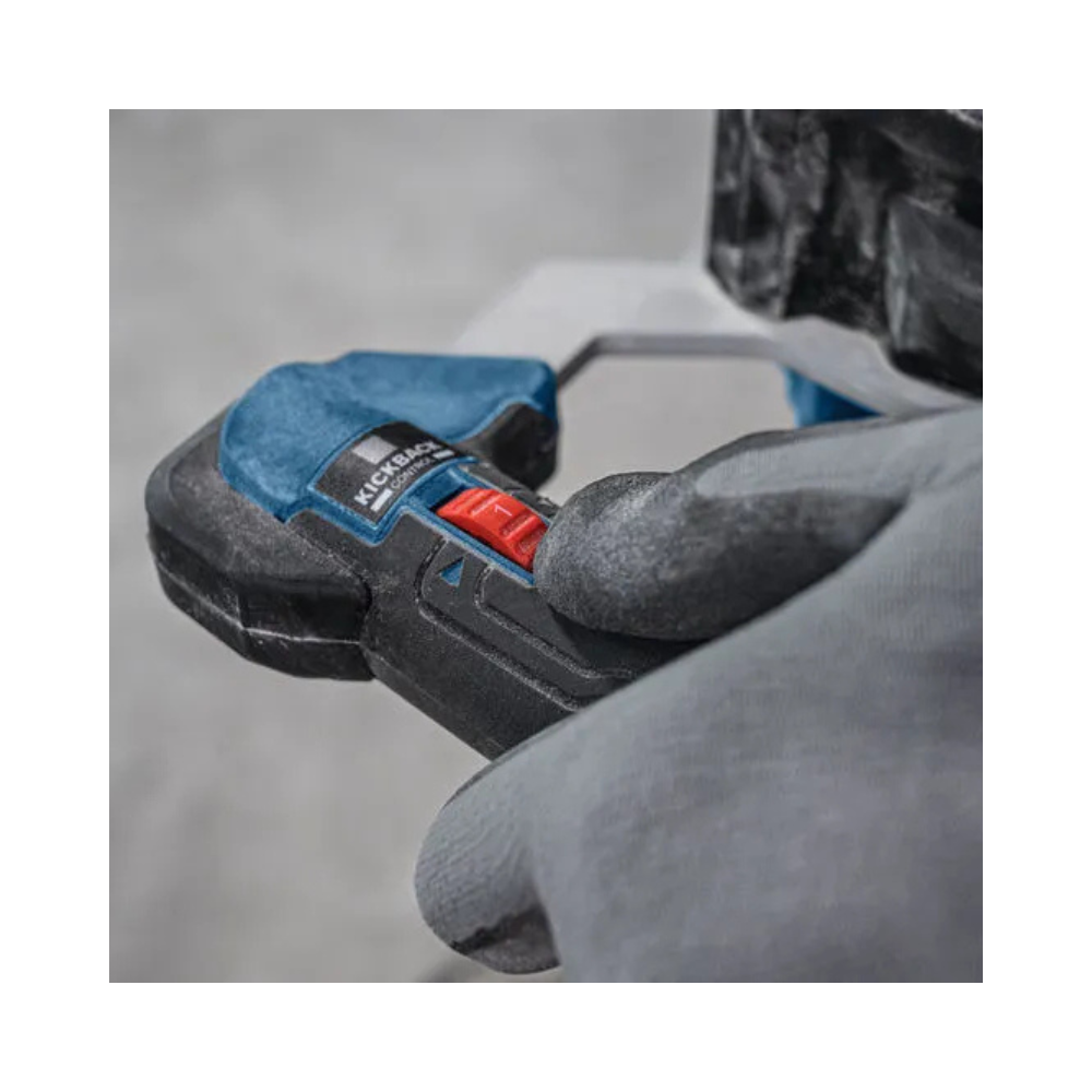 GRW 18V-160 Agitateur Bosch 06011C3000 au prix HT