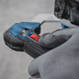 GRW 18V-160 Agitateur Bosch 06011C3000 au prix HT