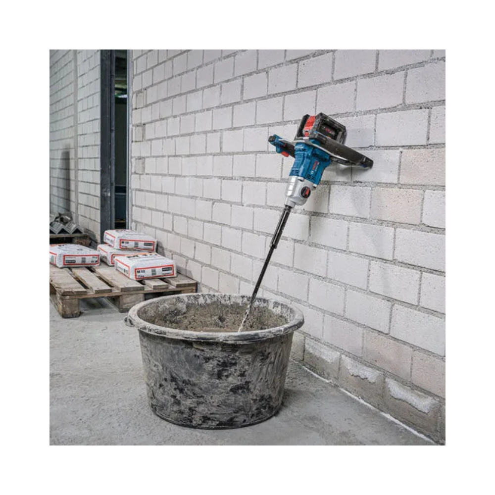 GRW 18V-160 Agitateur Bosch 06011C3000 au prix HT