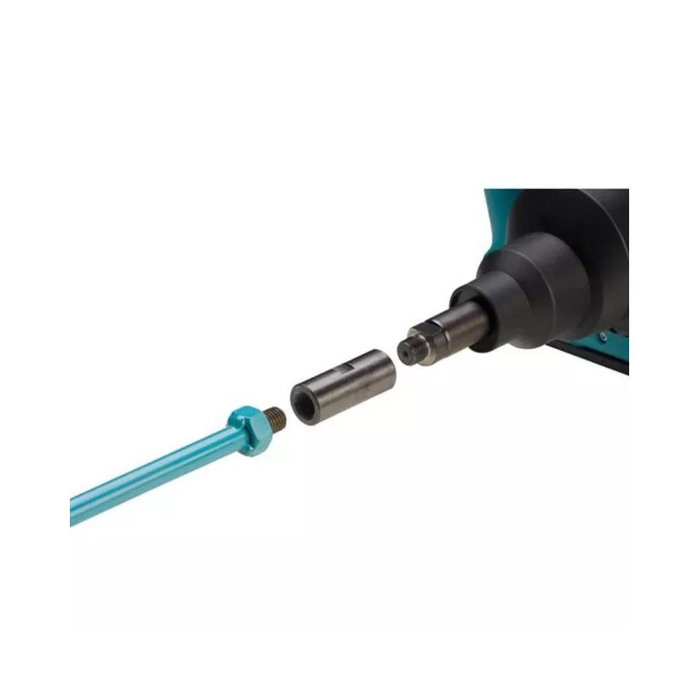 Adaptateur Collomix HexaFix M14 49582 au prix HT